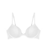Body Make-Up WHP WHITE