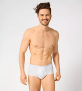sloggi men Basic Maxi 2P WHITE