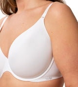 Body Make-Up WHP WHITE