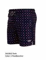 NEWWOOD COSTUME UOMO 5413012