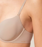Body Make-Up WHP SMOOTH SKIN