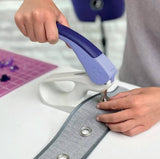 VARIO CREATIVE TOOL 390903 PRYM