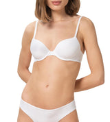 Body Make-Up WHP WHITE
