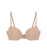 Body Make-Up WHP SMOOTH SKIN