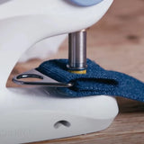 VARIO CREATIVE TOOL 390903 PRYM