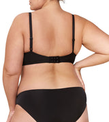 Body Make-Up WHP BLACK