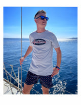 NEWWOOD COSTUME UOMO 5413012