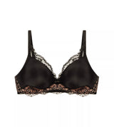 Amourette Charm P BLACK