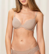 Body Make-Up WHP SMOOTH SKIN