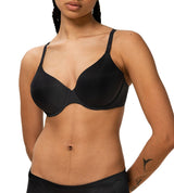 Body Make-Up WHP BLACK