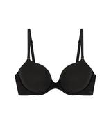 Body Make-Up WHP BLACK