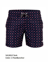 NEWWOOD COSTUME UOMO 5413012