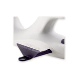 VARIO CREATIVE TOOL 390903 PRYM