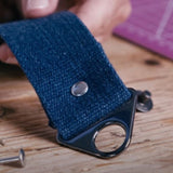 VARIO CREATIVE TOOL 390903 PRYM