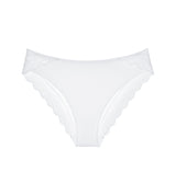 AMOURETTE TAI - 003 BIANCO