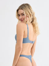 sloggiZERO FEEL PURE THE UP PUSH UP jeans 6749