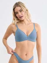 sloggiZERO FEEL PURE THE UP PUSH UP jeans 6749