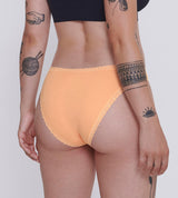 sloggi 24/7 Weekend Tanga C3P V009