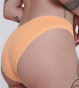 sloggi 24/7 Weekend Tanga C3P V009