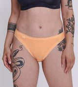 sloggi 24/7 Weekend Tanga C3P V009