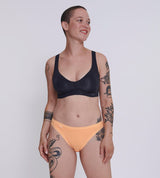 sloggi 24/7 Weekend Tanga C3P V009