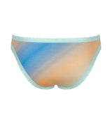 sloggi 24/7 Weekend Tanga C3P V009