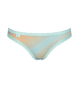 sloggi 24/7 Weekend Tanga C3P V009