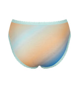 sloggi 24/7 Weekend Tai C3P V009