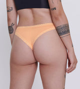 sloggi 24/7 Weekend Brazil C3P v009