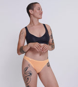 sloggi 24/7 Weekend Brazil C3P v009