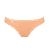 sloggi 24/7 Weekend Brazil C3P v009