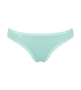 sloggi 24/7 Weekend Brazil C3P v009