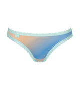 sloggi 24/7 Weekend Brazil C3P v009