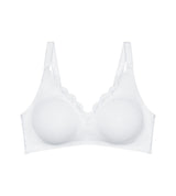 AMOURETTE N01 003 BIANCO
