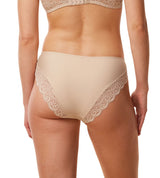 AMOURETTE TAI - 0026 skin