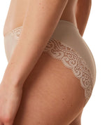 AMOURETTE TAI - 0026 skin