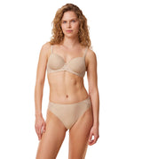 AMOURETTE TAI - 0026 skin