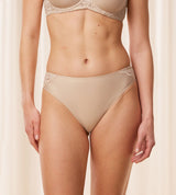 AMOURETTE TAI - 0026 skin