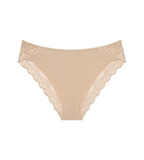 AMOURETTE TAI - 0026 skin