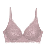 AMOURETTE CHARM T N03 1596 ROSE