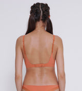 SLOGGI BODY ADAPT TWIST T-SHIRT BRA 7791