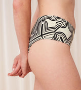 FLEX SMART SUMMER MAXI PT EX WHITE