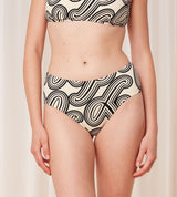 FLEX SMART SUMMER MAXI PT EX WHITE