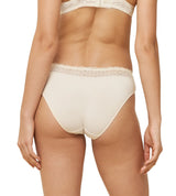 FEEL of MODAL TAI CONF. 2 PAIA CREMA 6720