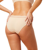 FEEL of MODAL TAI CONF. 2 PAIA CREMA 6720