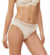 FEEL of MODAL TAI CONF. 2 PAIA CREMA 6720