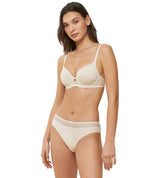 FEEL of MODAL TAI CONF. 2 PAIA CREMA 6720