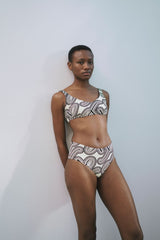FLEX SMART SUMMER MAXI PT EX WHITE