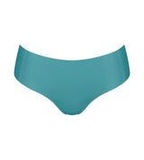 sloggi ZERO FEEL 2.0 HIPSTER - 1597 QUIET TURQUOISE