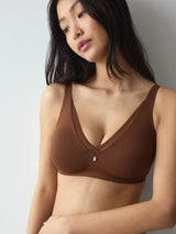 TRUE SHAPE SENSATION T N01 7870